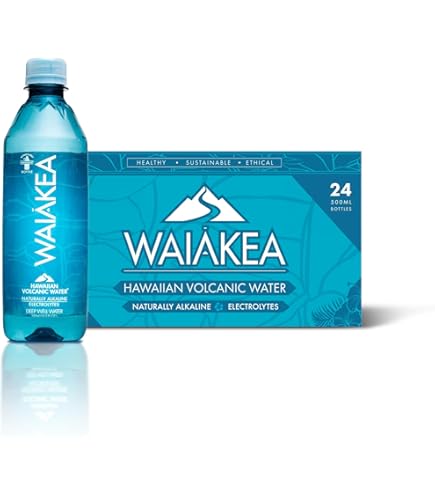 Amazon.com: Kama Ayurveda Pure Mogra Water, 50ml : Grocery