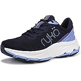 Ryka Women's Devotion X Max RS Sneakers