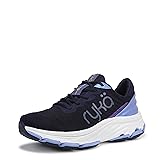 Ryka Women's Devotion X Max RS Sneakers Academy