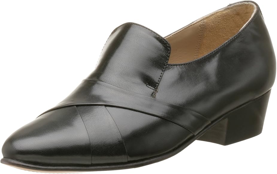 amazon giorgio brutini shoes