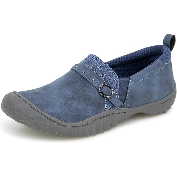 Amazon.com | Sanuk Men display picture 3