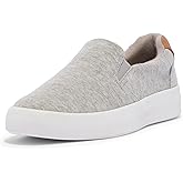 Keds Womens Pursuit Slip-on