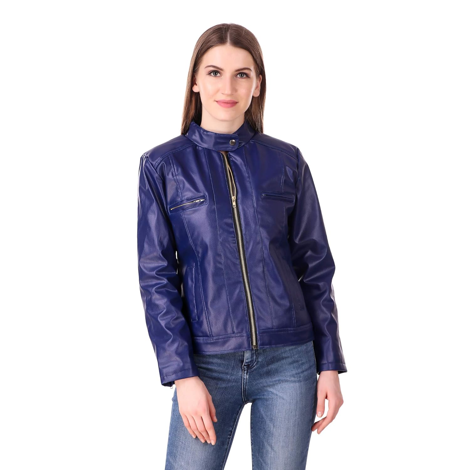 online shopping jackets for ladies