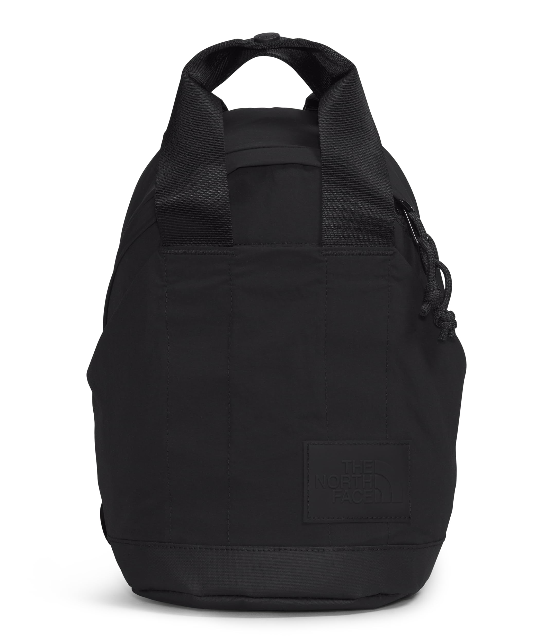 The North Face Women's Never Stop Mini