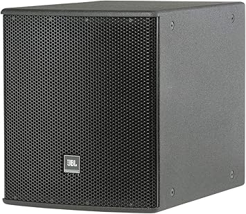 jbl 2265h
