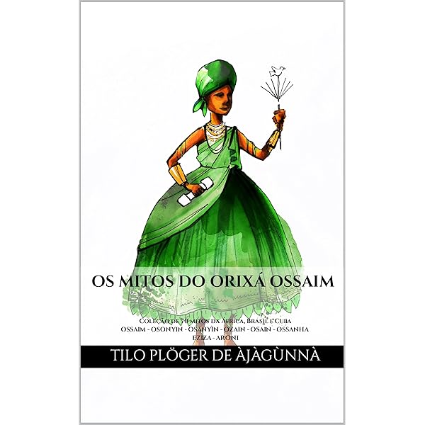 Tailandda porno shou