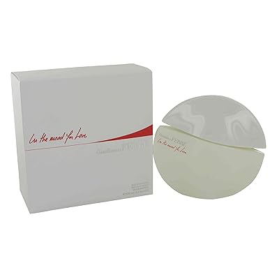 In The Mood for Love by Gianfranco Ferre Eau De Jamaica Ubuy