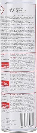 Scotchgard Fabric Water Shield 400ml - Water Repellent Spray view 3