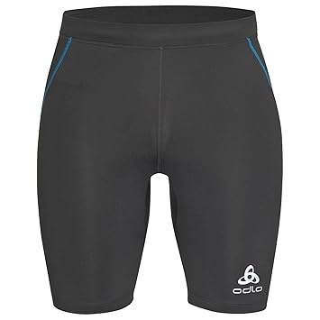 odlo sliq running tights