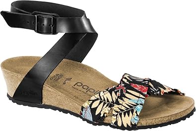 birkenstock madrid big buckle 41