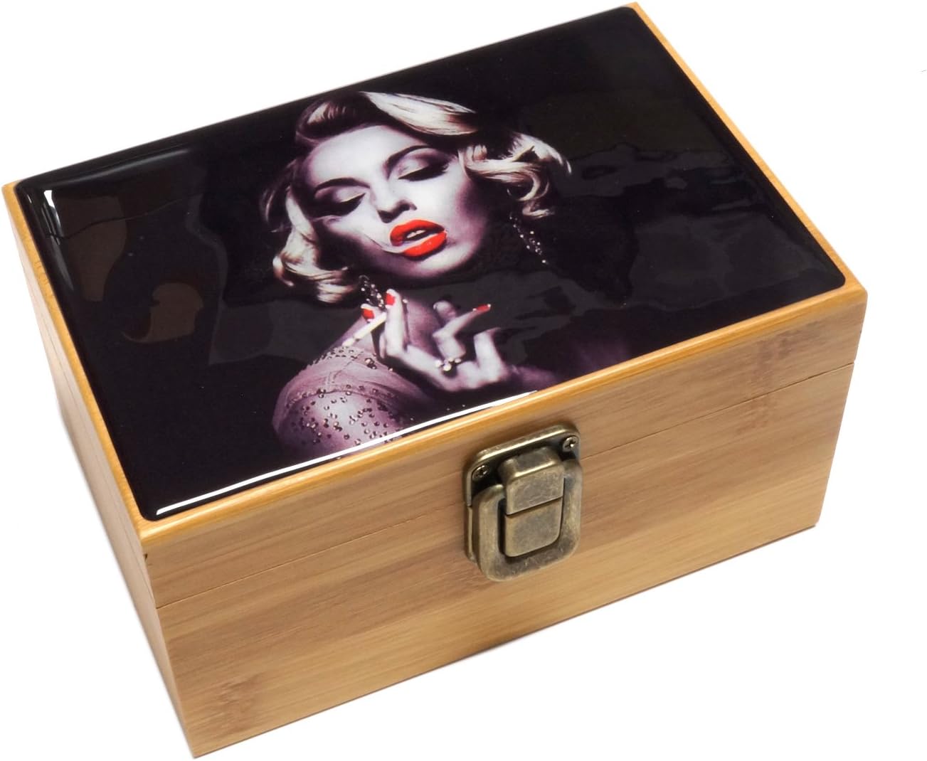 Best Grinder In A Box