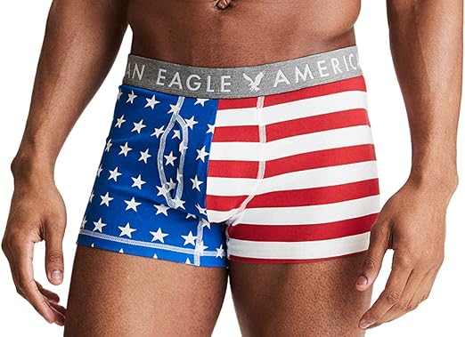 american eagle mens underwear