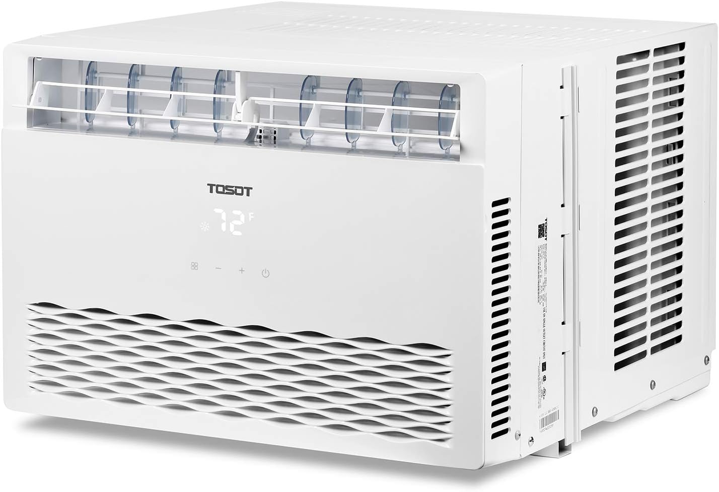 Best Low Profile Air Conditioners 2021 Buyer’s Guide HVAC Beginners