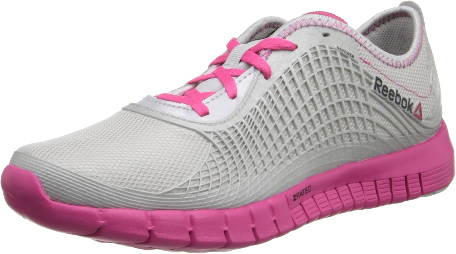 Reebok z goddess Clearance