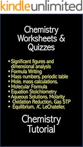 kindle best category lists