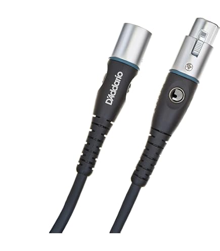 B+COM ONE（WIRE MIC UNIT） Amazon.com: BVMAG MH-67A8J Handheld Mobile Microphone Speaker Mic