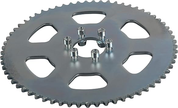 sprocket amazon