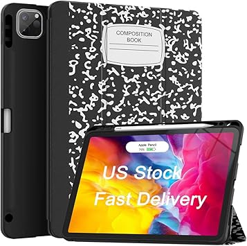 11 del 11 amazon 2018