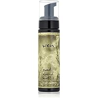 Wen Sweet Almond Mint 480mL2本 Amazon.com: WEN by Chaz Dean Wen