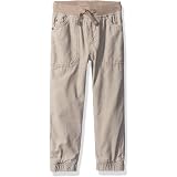 Sherpa Bonded Jogger Flash Sales 