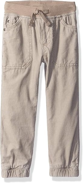 gymboree corduroy pants