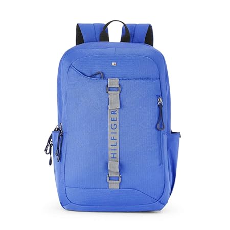 Tommy hilfiger school bags amazon Clearance