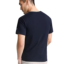 Champion mens Classic Jersey Tee