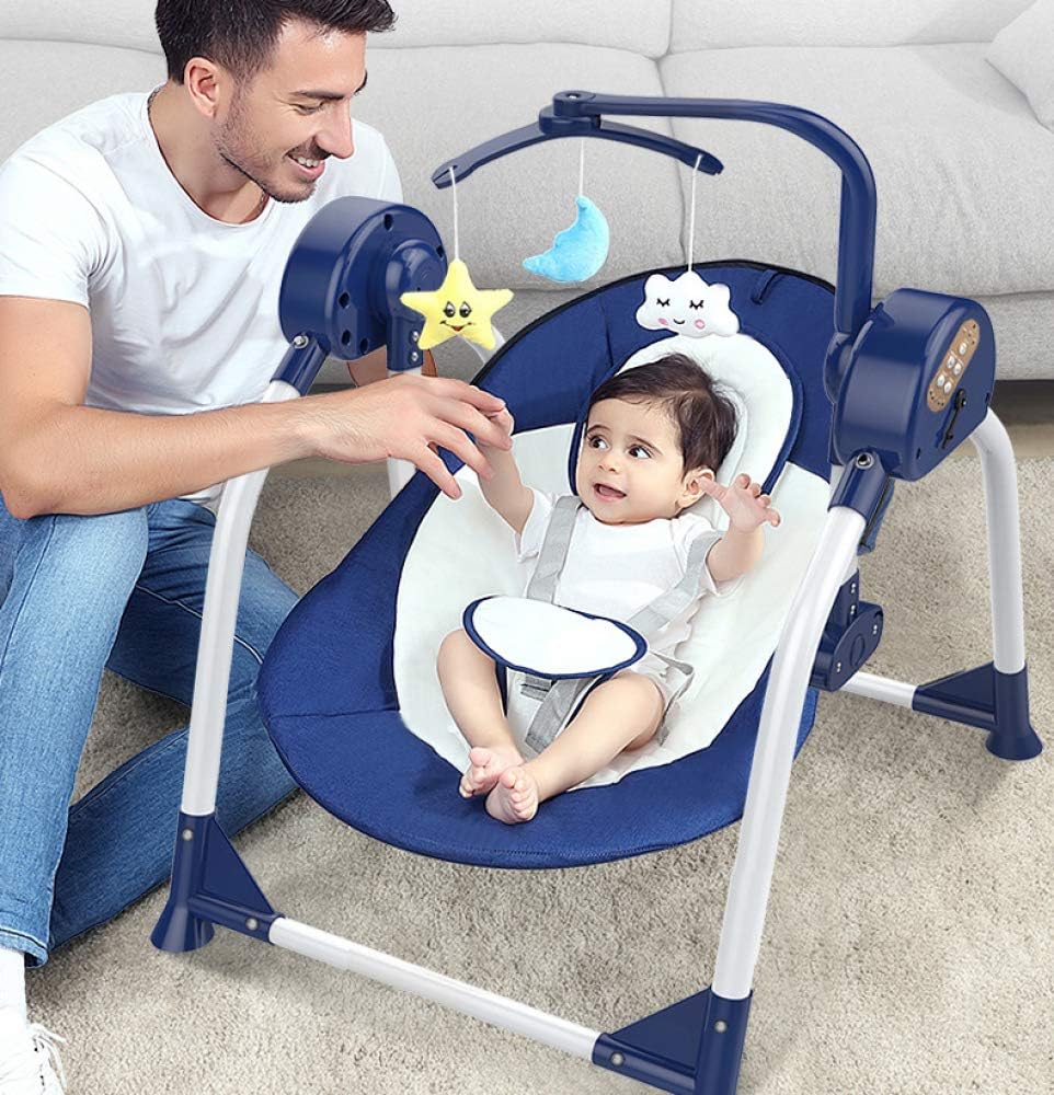 baby bouncer up to 18kg