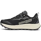 Saucony Women's Peregrine 15 Trail Runners