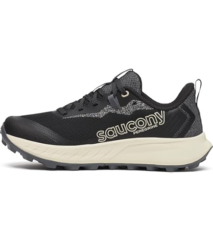 Saucony Peregrine 13 zapatillas de trail running para mujer - AW23