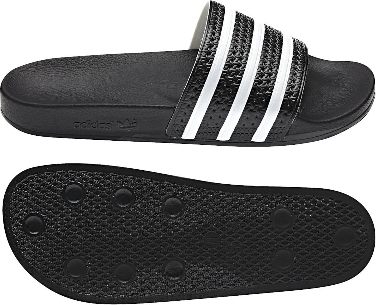 sandal adidas adilette original