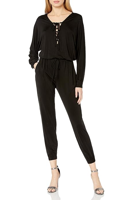 yfb jumpsuit