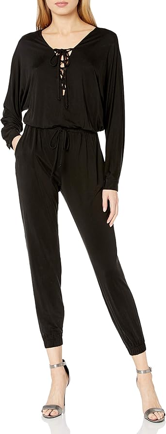 yfb jumpsuit