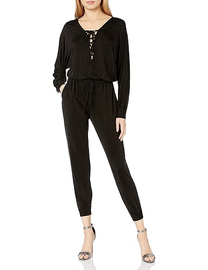 yfb jumpsuit