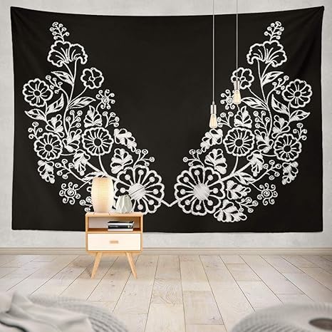 Amazon Co Jp Kjong カラフルな地図 世界地図 簡素化 地図 国の地図 世界の国 簡素化 ヨーロッパ オレンジ シンプル アフリカ アメリカ 装飾タペストリー 60 X 80インチ 壁掛けタペストリー 寝室 リビングルーム 80 W X 60 L ベージュ ホーム キッチン