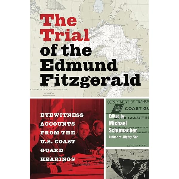 洋書 UNWELCOMED: The Moffitt Family Haunting 51hYo3sDhlL.jpg_BO30,255,255,