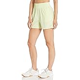 Sweaty Betty Women's Training Shell Workout Shorts