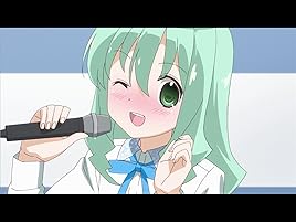 Amazon Co Jp それが声優 を観る Prime Video