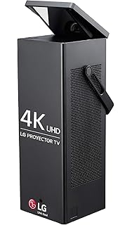 Sony VPL-VW520 ES Video - Proyector (1800 lúmenes ANSI, SXRD, DCI ...