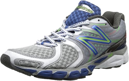 new balance 1260 2015