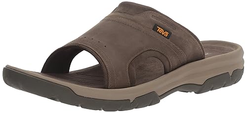 teva langdon slide