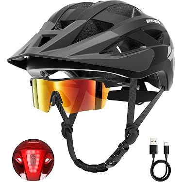 best road bike helmet on amazon New Releases: The best-selling new & future releases in Adult Helmets Osprey Daylite Sling – Step-Through Electric Bikes Color:Pink Headed Sardine Glow