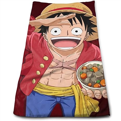 Amazon フェイスタオル ワンピース 綿100 即吸水 速乾30 70cmソフト抗菌消臭家庭用洗顔タオル フェイスタオル ホーム キッチン オンライン通販