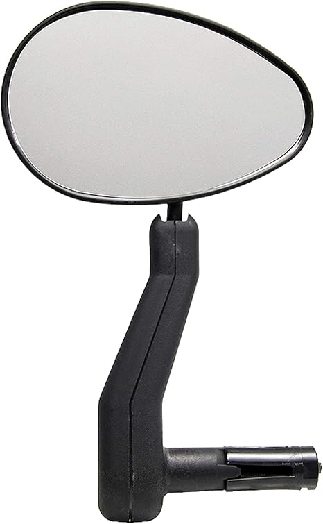 cateye barend mirror