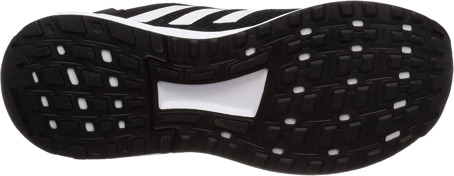 adidas duramo 9 mens wide width running shoe