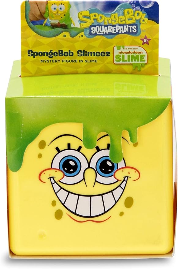 happy hen toys schleich horses