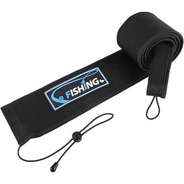 Amazon Best Sellers: Best Fishing Rod Cases & Tubes