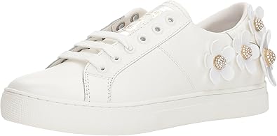marc jacobs sneakers daisy
