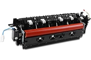 Singry LY6753001 LR2231001 Fuser Fixing Unit Compatible with MFC-9340CDW HL3140CW HL3170 MFC9130CW 9340CDW MFC-9130CW, MFC-91