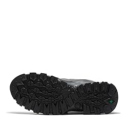 Timberland Men's Mt. Maddsen Anti-Fatigue Hiking